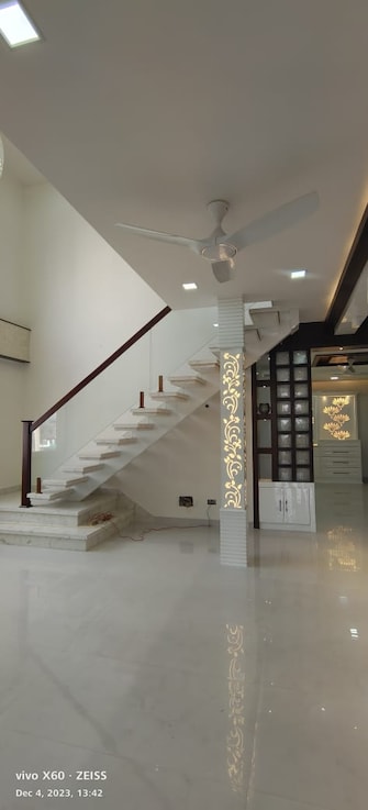 4 BHK Apartment For Resale in Shyam Nagar Jaipur  7743513