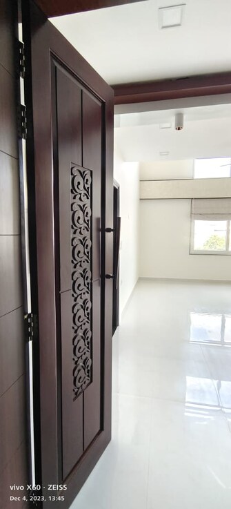 4 BHK Apartment For Resale in Shyam Nagar Jaipur  7743513