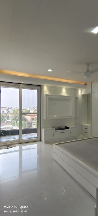 4 BHK Apartment For Resale in Shyam Nagar Jaipur  7743513