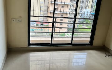 2 BHK Apartment For Sale in Satyam Heritage, Kopra