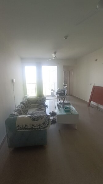 2 BHK Builder Floor For Resale in Ansal Versalia Avante Sector 67a Gurgaon  7743385