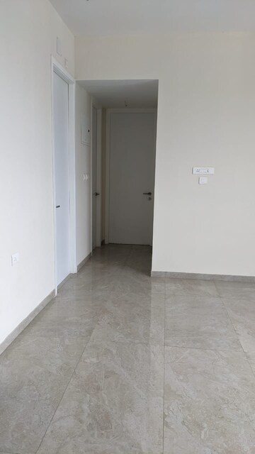 Room in 1 BHK Apartment at Tata Serein, Pokhran Road No 2 – for Sale