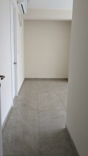 Room in 1 BHK Apartment at Tata Serein, Pokhran Road No 2 – for Sale