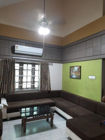 6 BHK Villa For Resale in Ambawadi Ahmedabad  7743517