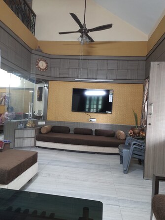 6 BHK Villa For Resale in Ambawadi Ahmedabad  7743517