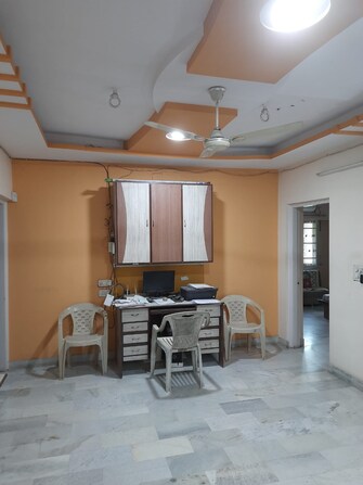 6 BHK Villa For Resale in Ambawadi Ahmedabad  7743517