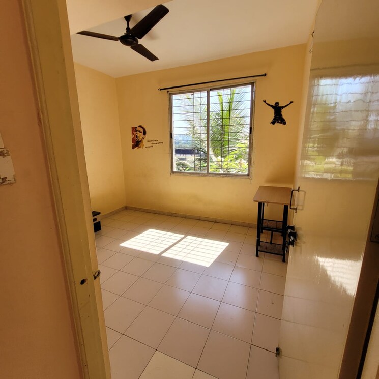 Room, lunkad-daffodils 1 Bedroom 550 Sq.Ft. Apartment In Pune International Airport Pune 7743530