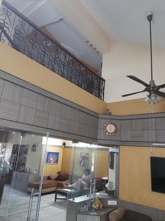 6 BHK Villa For Resale in Ambawadi Ahmedabad  7743517