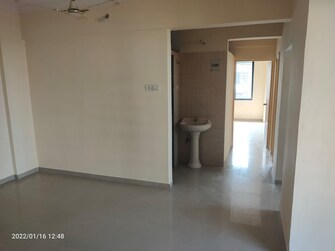 2 BHK Apartment For Rent in Innovative Heights CHS Ltd Kharghar Navi Mumbai  7743521