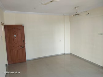 2 BHK Apartment For Rent in Innovative Heights CHS Ltd Kharghar Navi Mumbai  7743521