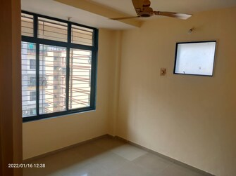 2 BHK Apartment For Rent in Innovative Heights CHS Ltd Kharghar Navi Mumbai  7743521