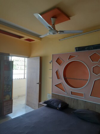 6 BHK Villa For Resale in Ambawadi Ahmedabad  7743517