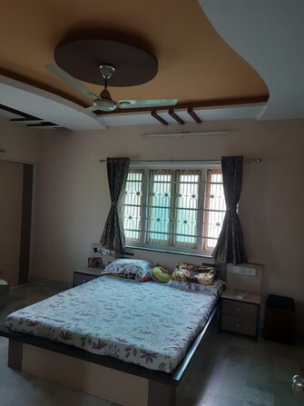 6 BHK Villa For Resale in Ambawadi Ahmedabad  7743517