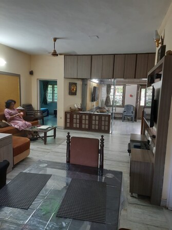 6 BHK Villa For Resale in Ambawadi Ahmedabad  7743517