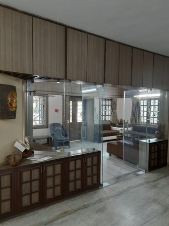 6 BHK Villa For Resale in Ambawadi Ahmedabad  7743517