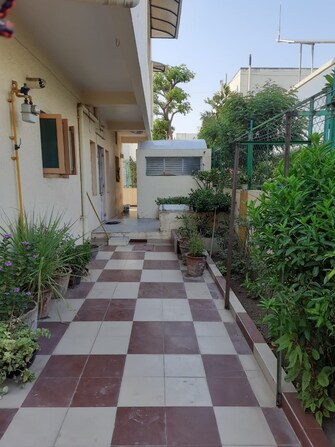 6 BHK Villa For Resale in Ambawadi Ahmedabad  7743517