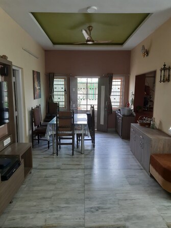 6 BHK Villa For Resale in Ambawadi Ahmedabad  7743517