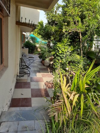 6 BHK Villa For Resale in Ambawadi Ahmedabad  7743517