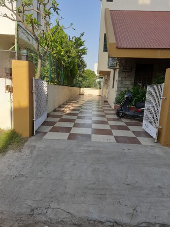 6 BHK Villa For Resale in Ambawadi Ahmedabad  7743517