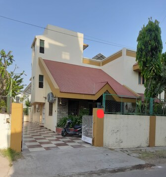 6 BHK Villa For Resale in Ambawadi Ahmedabad  7743517