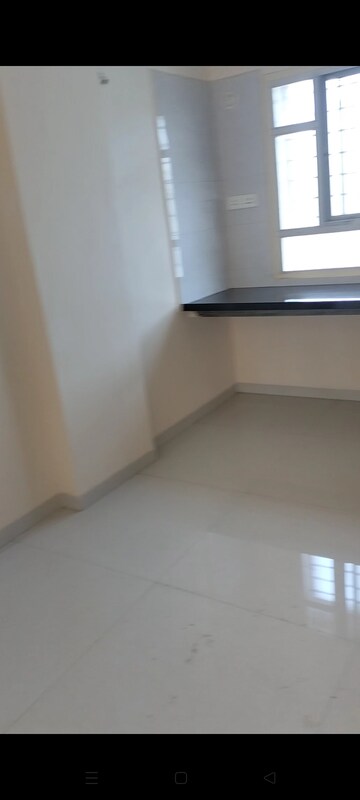 Room in 2 BHK Builder Floor at Pimpri – for Sale