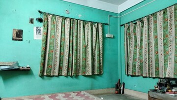 Bedroom in 2 BHK Apartment at Garia Garden, Garia – for Rent