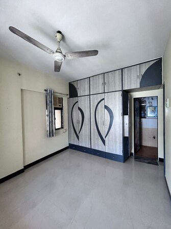 1 BHK Apartment For Resale in Suvidha Jewel Mulund East Mumbai  7743675