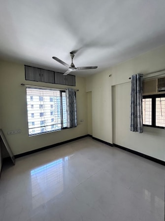 1 BHK Apartment For Resale in Suvidha Jewel Mulund East Mumbai  7743675