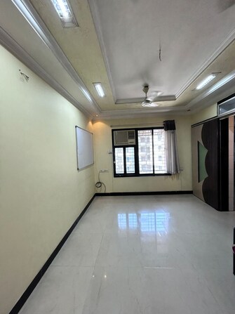 1 BHK Apartment For Resale in Suvidha Jewel Mulund East Mumbai  7743675