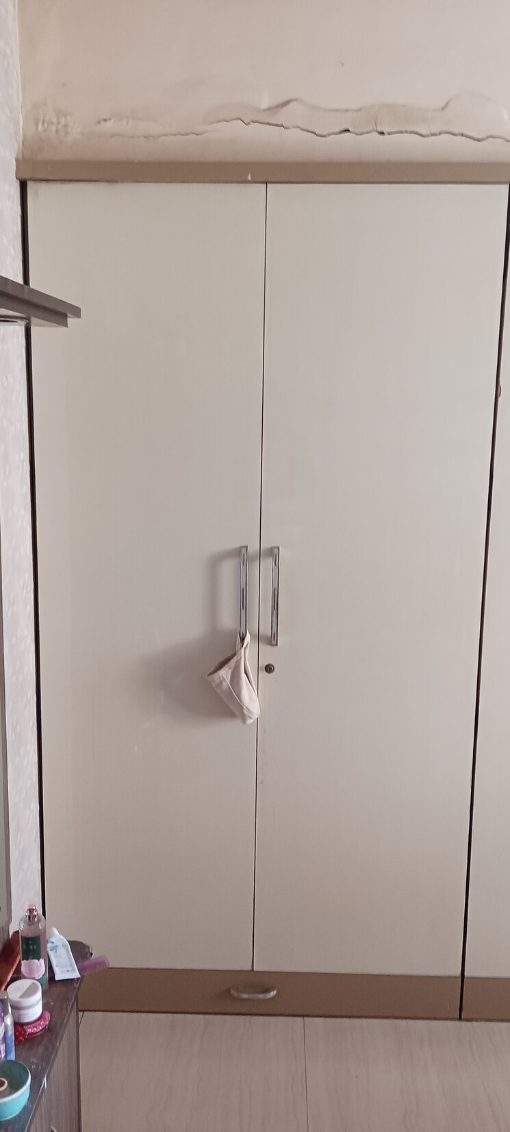 undefined, ganesh-krupa-dombivli-west 2 Bedroom 750 Sq.Ft. Apartment In Dombivli West Thane 7743723