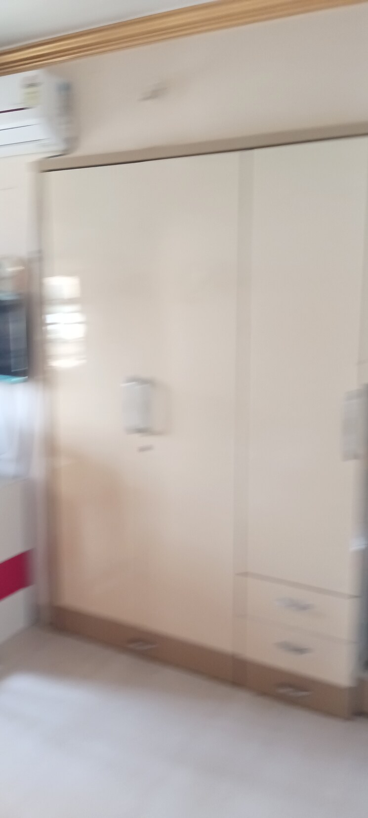 Bathroom, ganesh-krupa-dombivli-west 2 Bedroom 750 Sq.Ft. Apartment In Dombivli West Thane 7743723