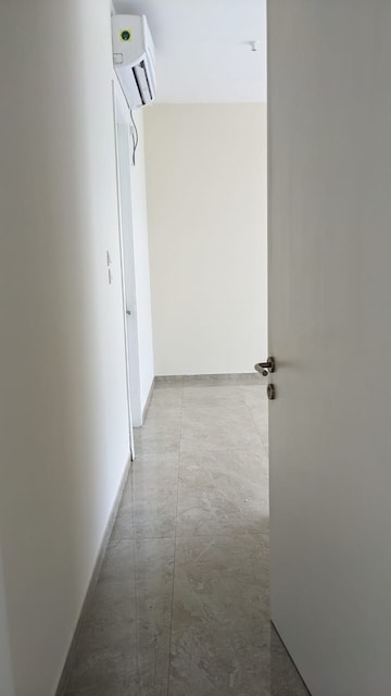 Room in 3 BHK Apartment at Tata Serein, Pokhran Road No 2 – for Sale