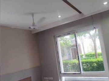 3 BHK Apartment For Rent in Sindhu Blossums Kondapur Hyderabad  7743767