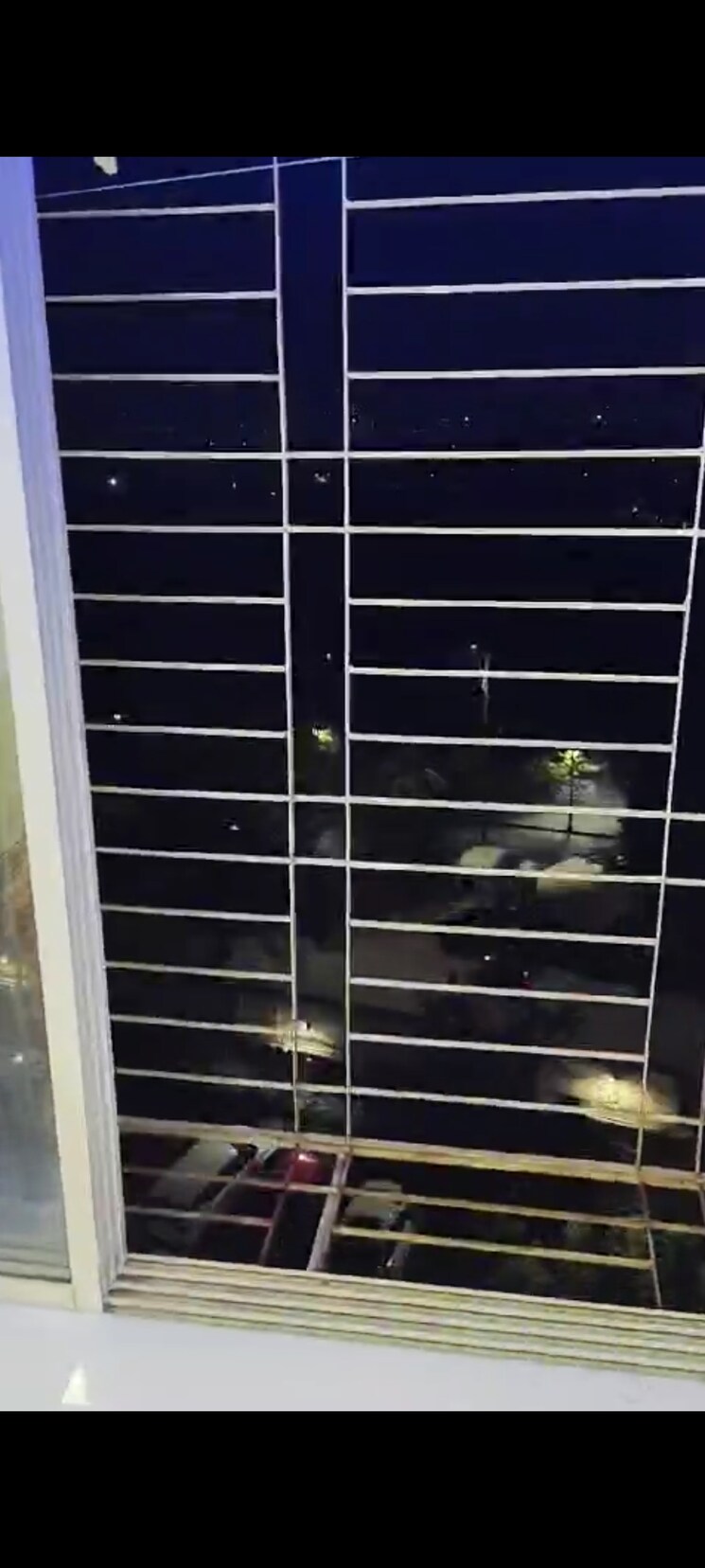 undefined, saket-towers-chs-ltd 1 Bedroom 420 Sq.Ft. Apartment In Majiwada Thane 7743698