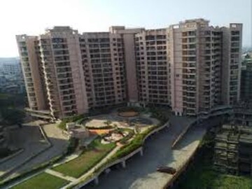 2 BHK Apartment – Exterior View View at Sonam Heights, Mira Road - for Sale