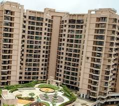 2 BHK Apartment For Resale in Sonam Heights Mira Road Mumbai  7743705