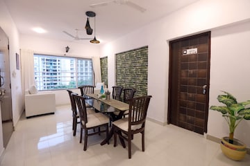 2.5 BHK Apartment For Resale in Gundecha Premiere Kandivali East Mumbai  7743713