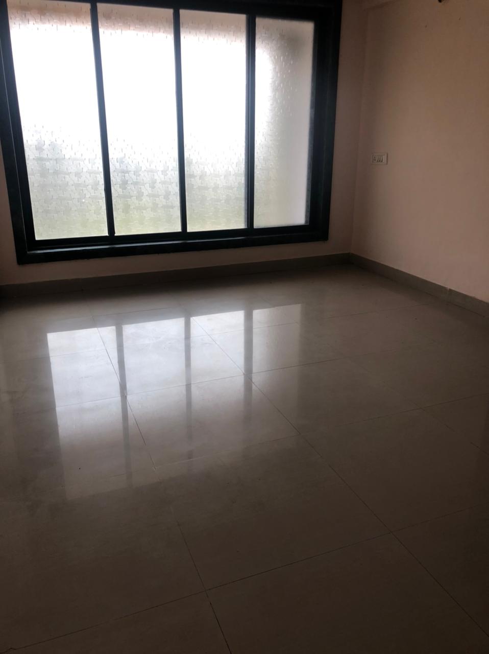 1 BHK Apartment For Rent in Mulund East Mumbai  7743773