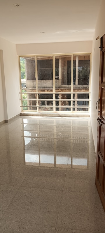 2 BHK Apartment For Resale in Cortalim Goa  7743687