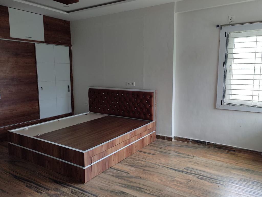 3 BHK Apartment For Resale in Kandivali West Mumbai  7743714