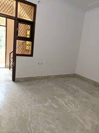 3 BHK Builder Floor For Rent in Rohini Sector 18 Delhi  7743810