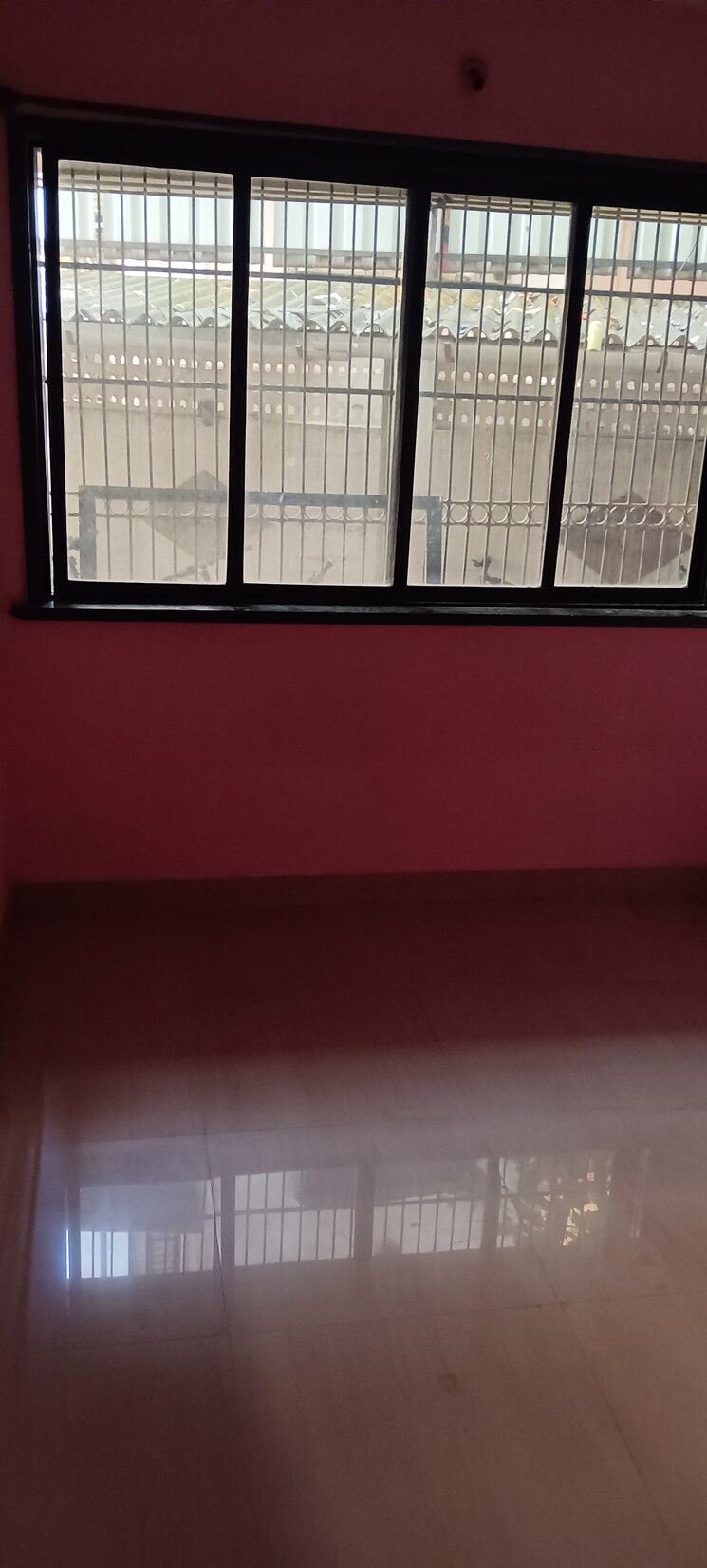 Room, ganesh-krupa-dombivli-west 2 Bedroom 1100 Sq.Ft. Apartment In Dombivli West Thane 7743837