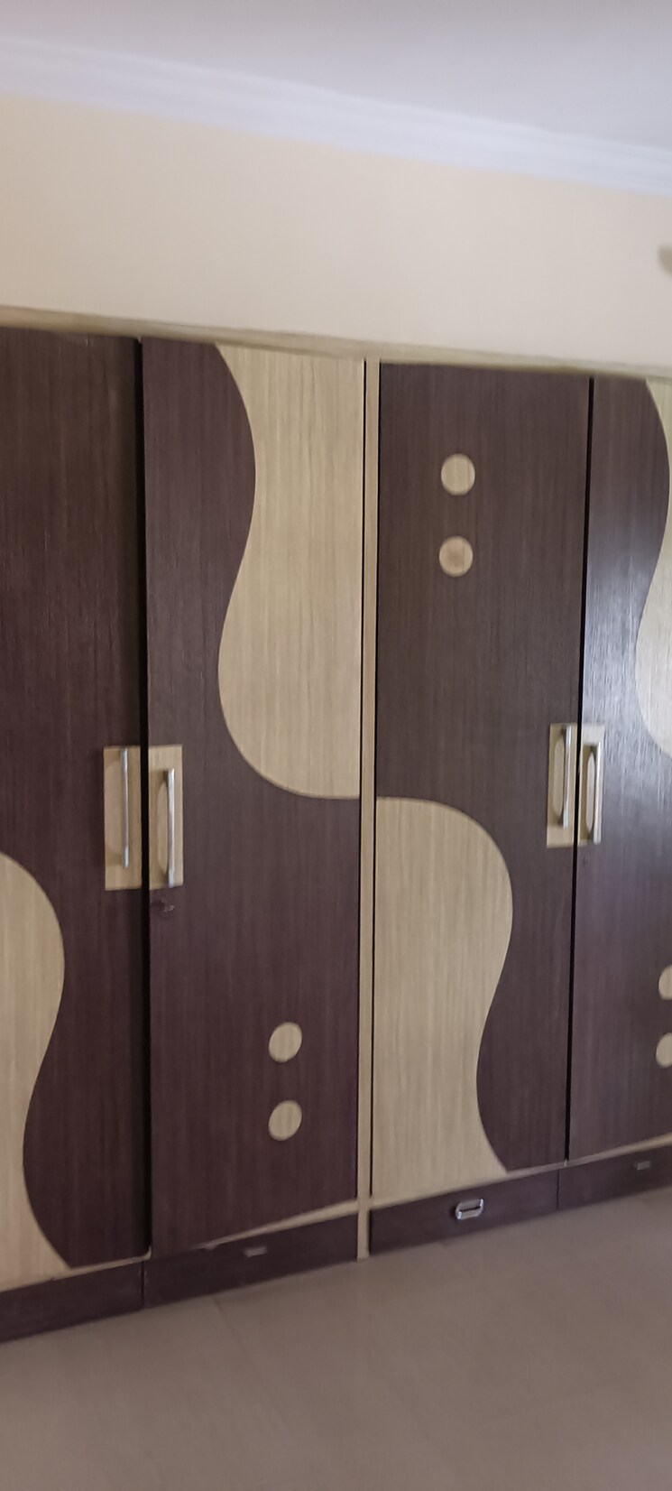 Bathroom, ganesh-krupa-dombivli-west 2 Bedroom 1100 Sq.Ft. Apartment In Dombivli West Thane 7743837