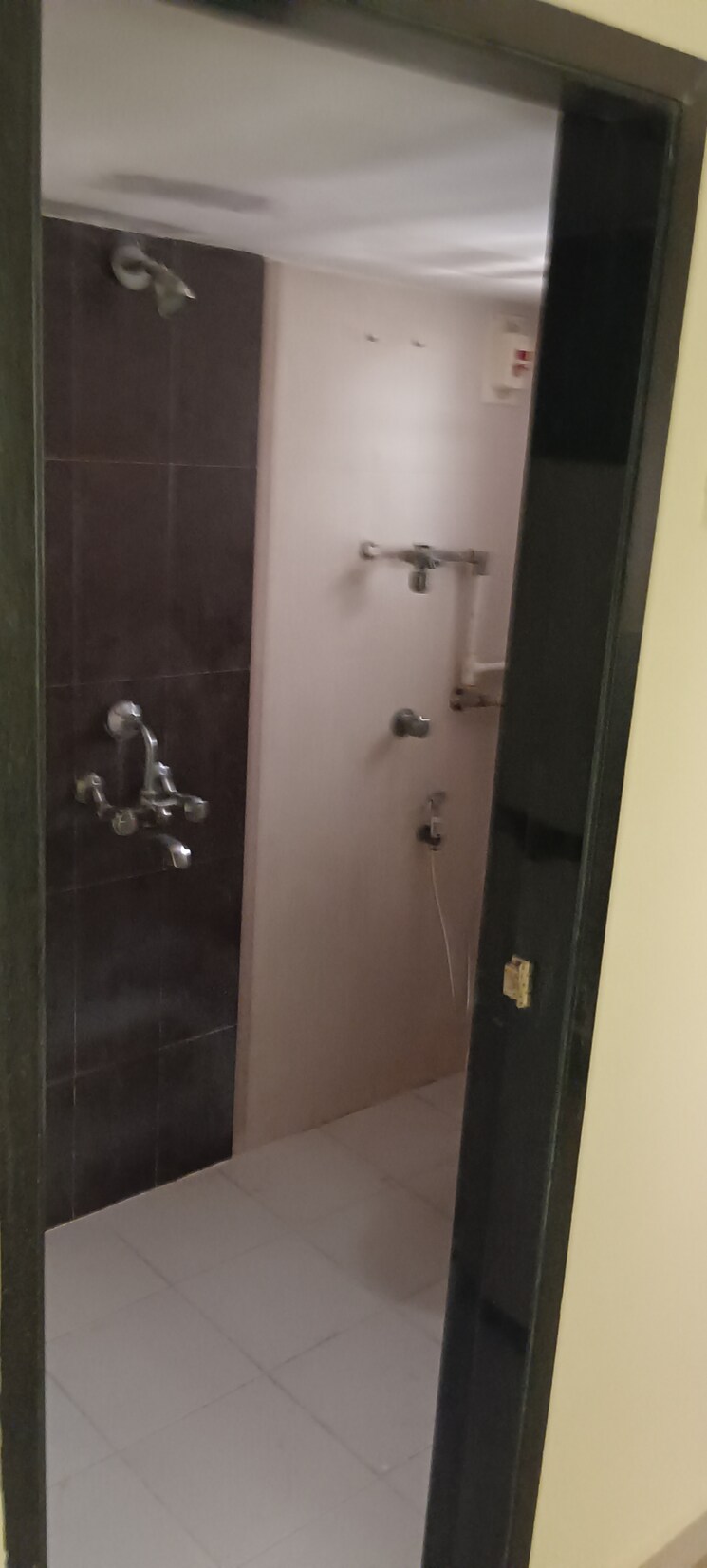 Bathroom, ganesh-krupa-dombivli-west 2 Bedroom 1100 Sq.Ft. Apartment In Dombivli West Thane 7743837