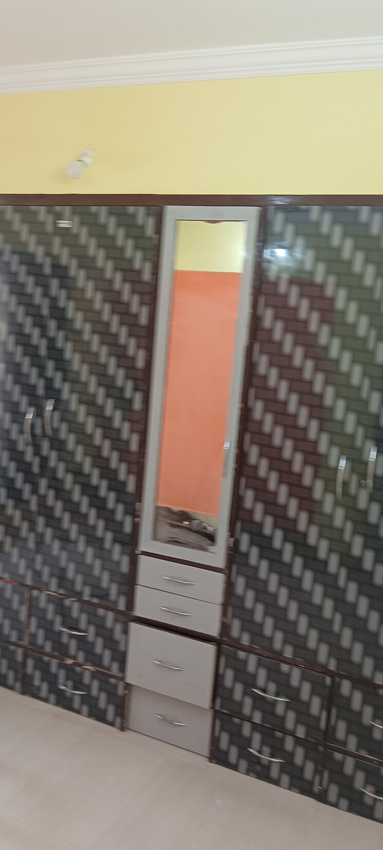 Bathroom, ganesh-krupa-dombivli-west 2 Bedroom 1100 Sq.Ft. Apartment In Dombivli West Thane 7743837