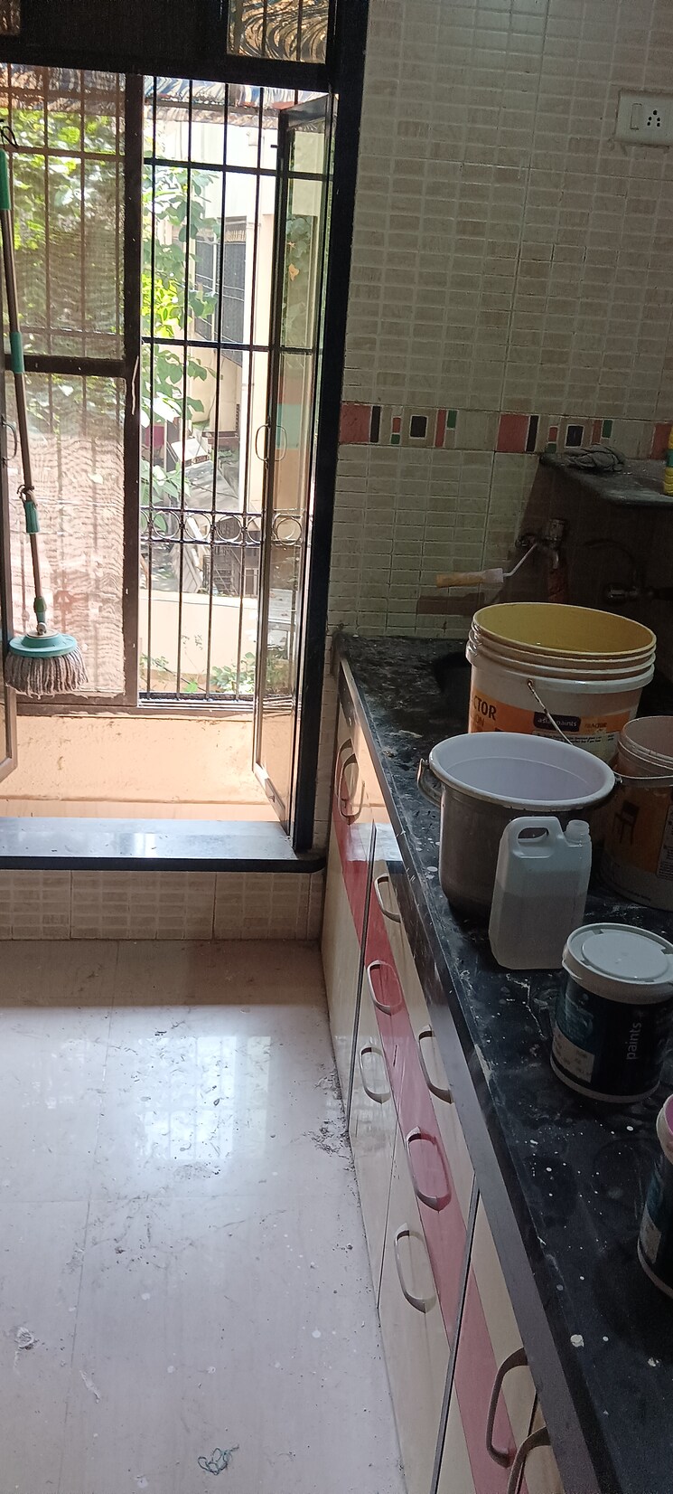 Master Bedroom, ganesh-krupa-dombivli-west 2 Bedroom 1100 Sq.Ft. Apartment In Dombivli West Thane 7743837