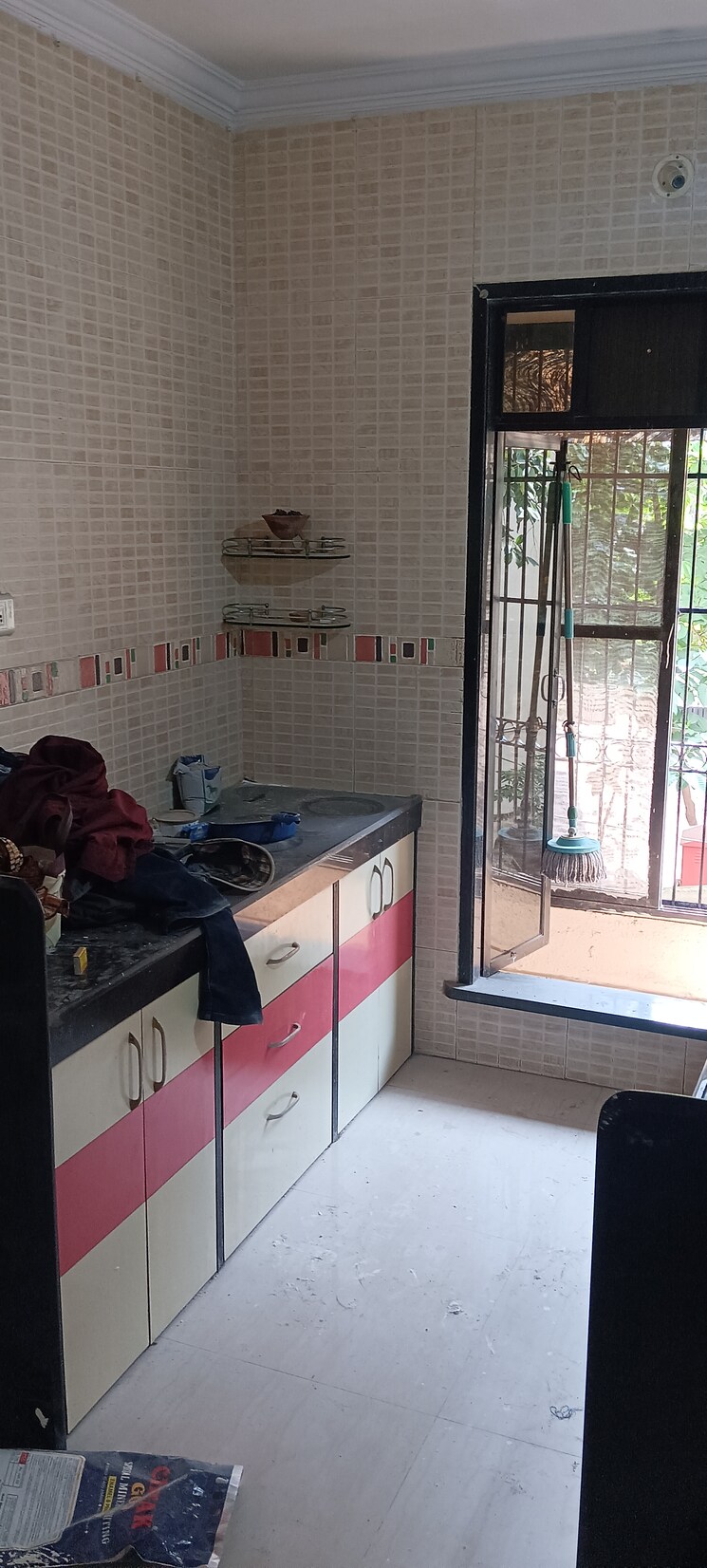 Master Bedroom, ganesh-krupa-dombivli-west 2 Bedroom 1100 Sq.Ft. Apartment In Dombivli West Thane 7743837