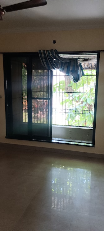 2 BHK Apartment For Rent in Ganesh Krupa Dombivli West Dombivli West Thane  7743837