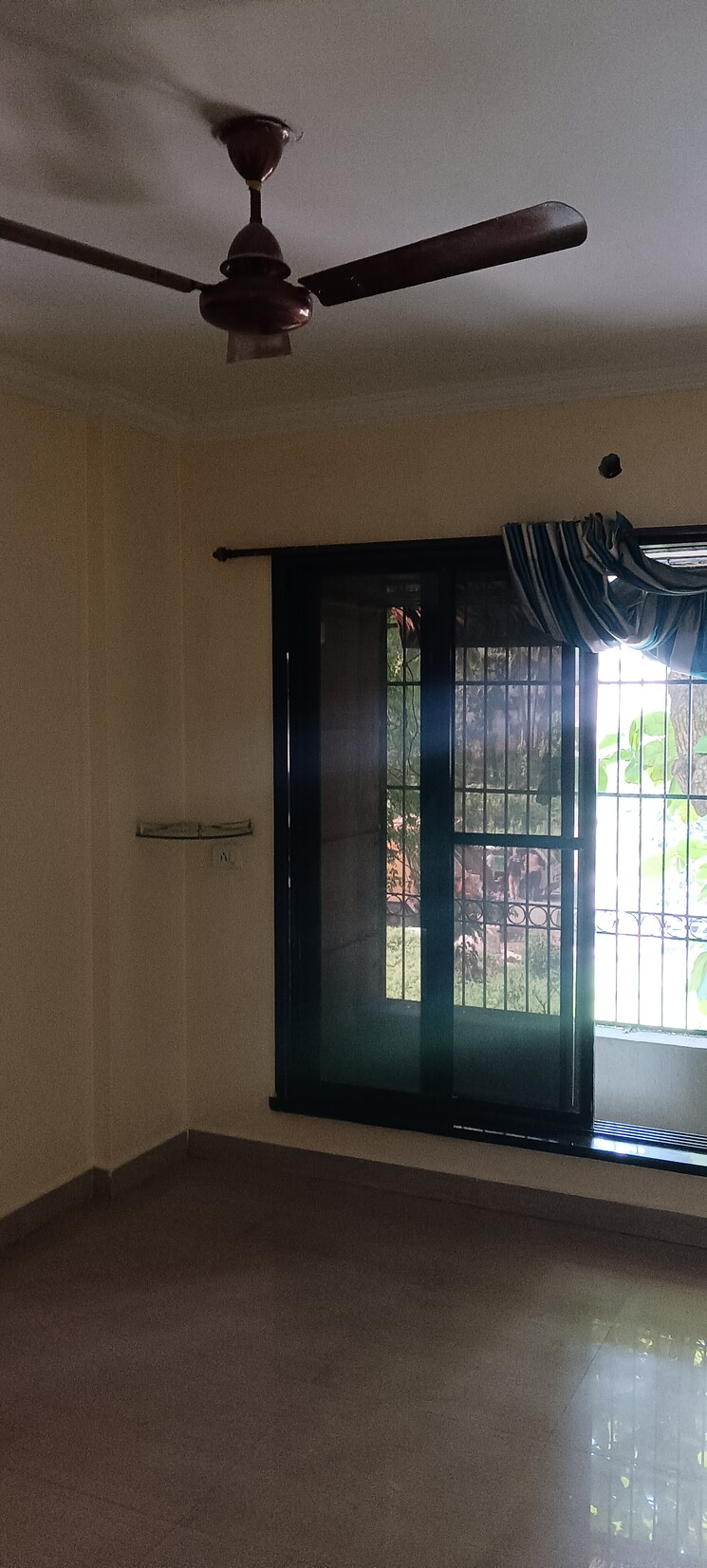 Room, ganesh-krupa-dombivli-west 2 Bedroom 1100 Sq.Ft. Apartment In Dombivli West Thane 7743837