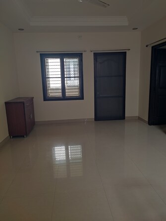 4 BHK Villa For Rent in Pavanis Harmony Bandlaguda Hyderabad  7743828